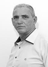 Foto de ERIO FERREIRA NOGUEIRA