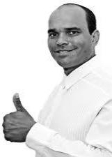 Foto de CLODOALDO DOS SANTOS