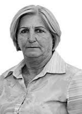 Foto de Maria Elizete Lopes Penas
