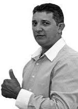 Foto de PEDRO CARLOS NOGUEIRA