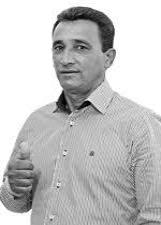 Foto de ROBERTO SILVEIRA