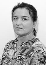 Foto de SELMA DE OLIVEIRA KRAUS