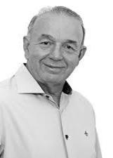 Foto de RUBENS ROBERTO ROSA