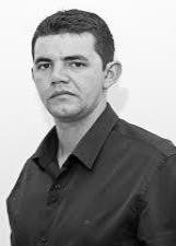 Foto de ALEXANDRO FERNANDO DA SILVA