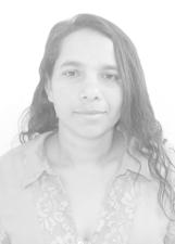 Foto de CRISTIANE RODRIGUES DA COSTA