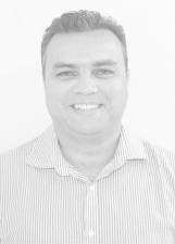 Foto de DIOGO PEREIRA CAPOCCI