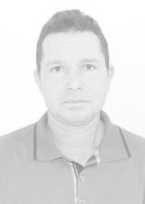 Foto de RONALDO ROSA DE OLIVEIRA