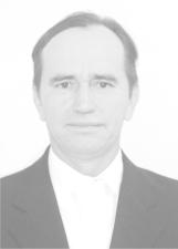 Foto de EDMARCIO MOREIRA SILVA