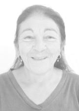 Foto de VILMECI GOMES RODRIGUES
