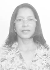 Foto de MARIA FAUSTINA DA SILVA MATOS