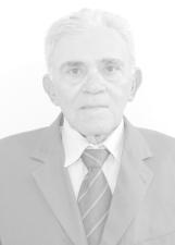 Foto de SEBASTIÃO TEXEIRA DE MATOS