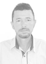 Foto de AILTON CESAR ALVES FERNANDES