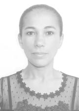 Foto de DEUZENI ALVES BRITO