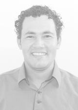 Foto de FLAVIO JOSE CANDIDO FERREIRA