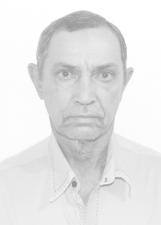 Foto de OSVALDO RIBEIRO DE OLIVEIRA