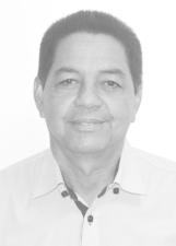 Foto de SILVIO MARIA DANTAS