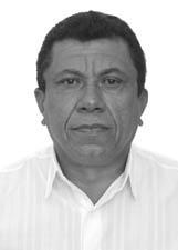 Foto de EDSON LUIS DE ARRUDA PINTO