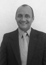 Foto de Leirival Monteiro de Oliveira