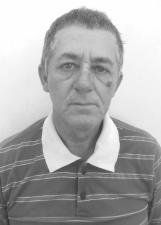 Foto de Filon Dias Araujo