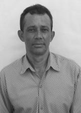 Foto de VALDIVINO PEREIRA ALMEIDA