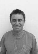 Foto de JOSE CARLOS BATISTA DOS SANTOS