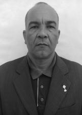 Foto de GERUZAN CELESTINO DOS SANTOS