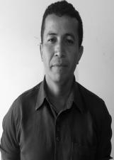 Foto de Josue da Silva Gomes