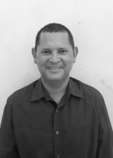 Foto de MARCELO DA SILVA PIAGEM