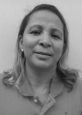 Foto de Maria das Dores Santos Silva Costa