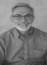 Foto de ANTONIO FRANCISCO DE SOUSA
