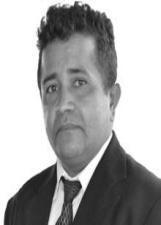 Foto de IZAEL BENTO DA SILVA