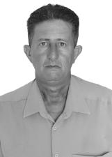 Foto de JOSE FERREIRA CORREIA