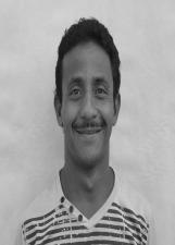 Foto de Josimar de Sousa Parente