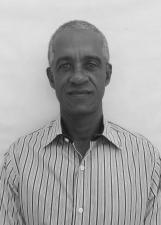 Foto de ADENILDES RODRIGUES DE LIMA