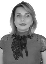 Foto de DANIELA ARAUJO DA SILVA
