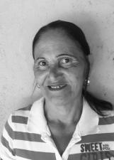 Foto de LAURA DE SOUZA SILVA