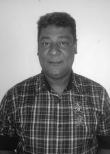 Foto de EMILIANO RODRIGUES DE SOUZA