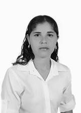 Photo of Ana Paula Soares Monteiro