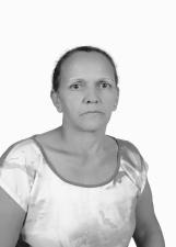 Foto de MARISE PEREIRA