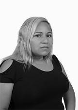 Foto de ARLETE MACIEL DA SILVA