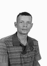 Foto de EDVALDO DA SILVA TEIXEIRA