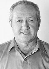 Foto de Rudimar Nunes Camassola