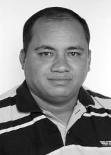 Foto de CLALDIONEI AGUIAR DE SOUZA