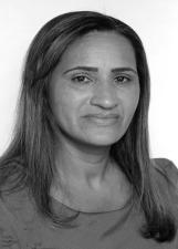 Foto de HOSANA TEIXEIRA DO CARMO