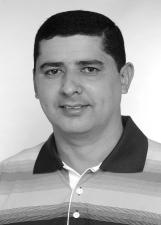 Foto de LAZARO ALVES MOREIRA