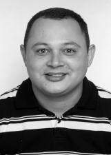 Foto de LUCIANO CLAUDIO DA SILVA