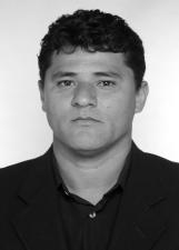 Foto de MARCIO ANTUNES MACIEL