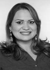 Foto de NAYARA MORAES DA SILVA