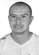 Foto de VALDINEI ALVES DE PAULA
