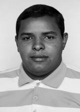Foto de WELLINTON ROBERTO NASCIMENTO